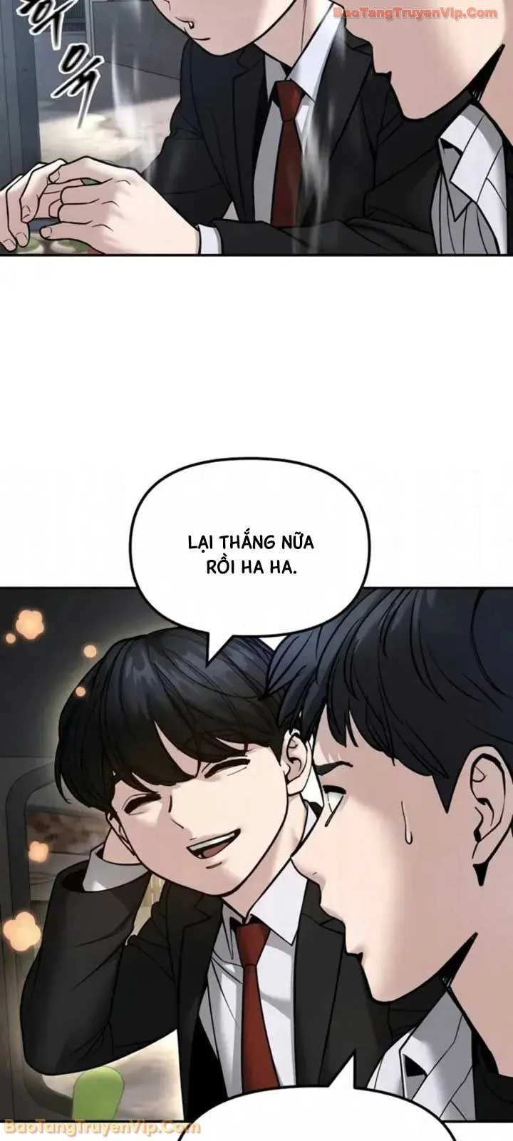 Giang Hồ Thực Thi Công Lý Chapter 169 - 84