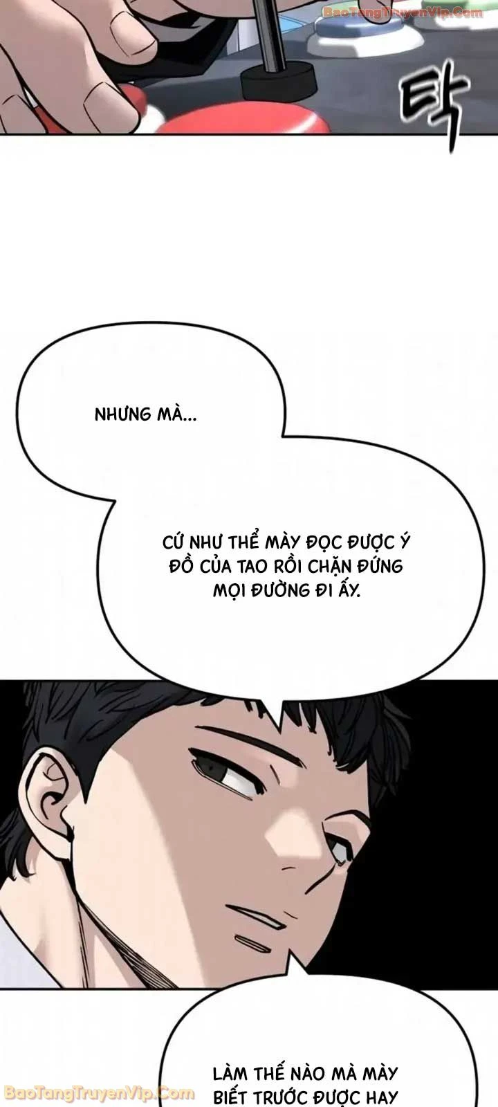 Giang Hồ Thực Thi Công Lý Chapter 169 - 87