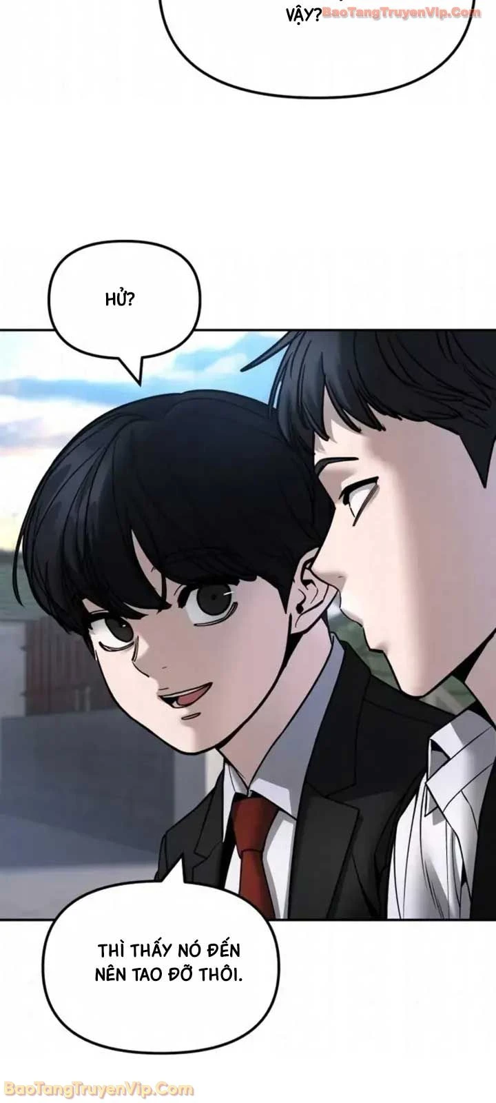 Giang Hồ Thực Thi Công Lý Chapter 169 - 88