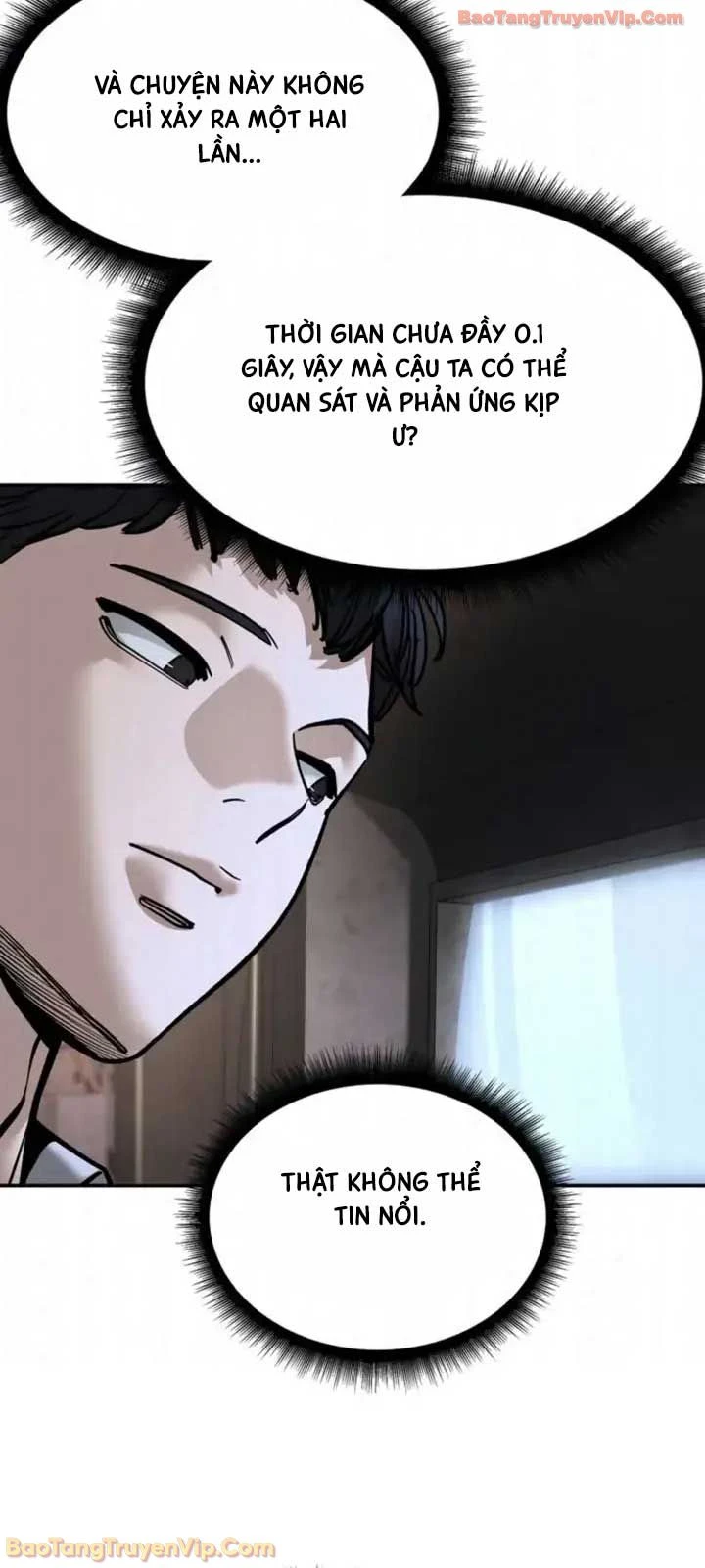 Giang Hồ Thực Thi Công Lý Chapter 169 - 90