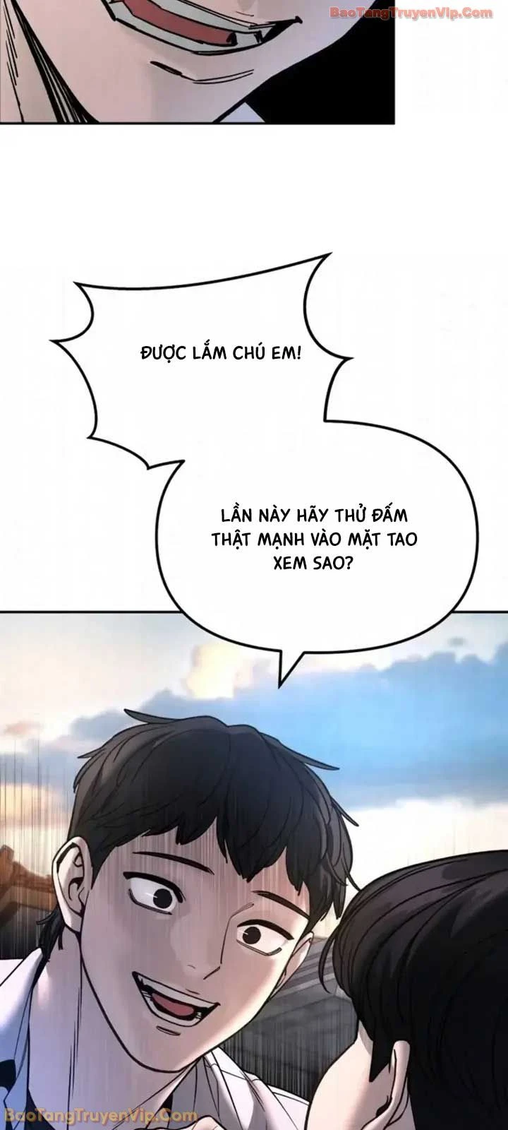 Giang Hồ Thực Thi Công Lý Chapter 169 - 98