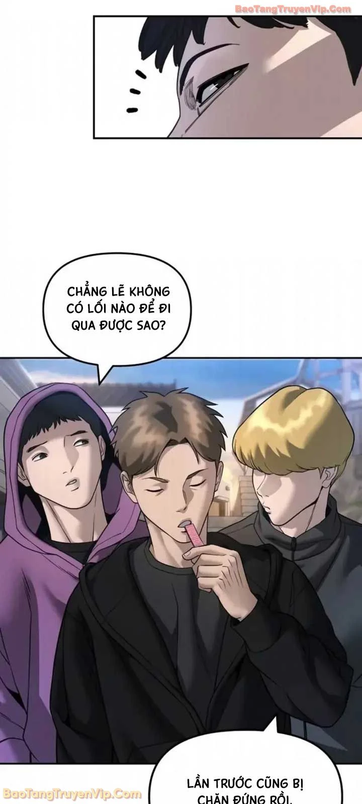 Giang Hồ Thực Thi Công Lý Chapter 169 - 102