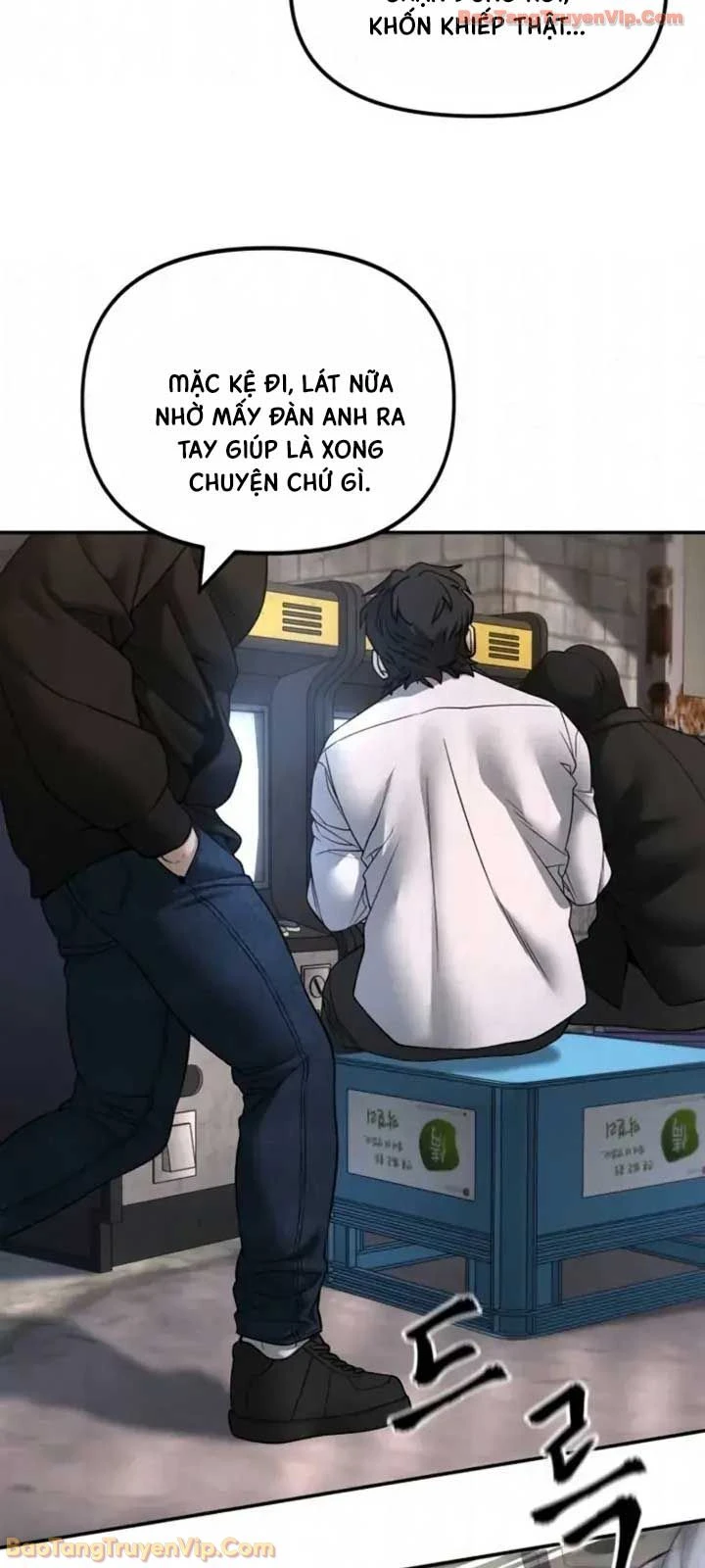 Giang Hồ Thực Thi Công Lý Chapter 169 - 103