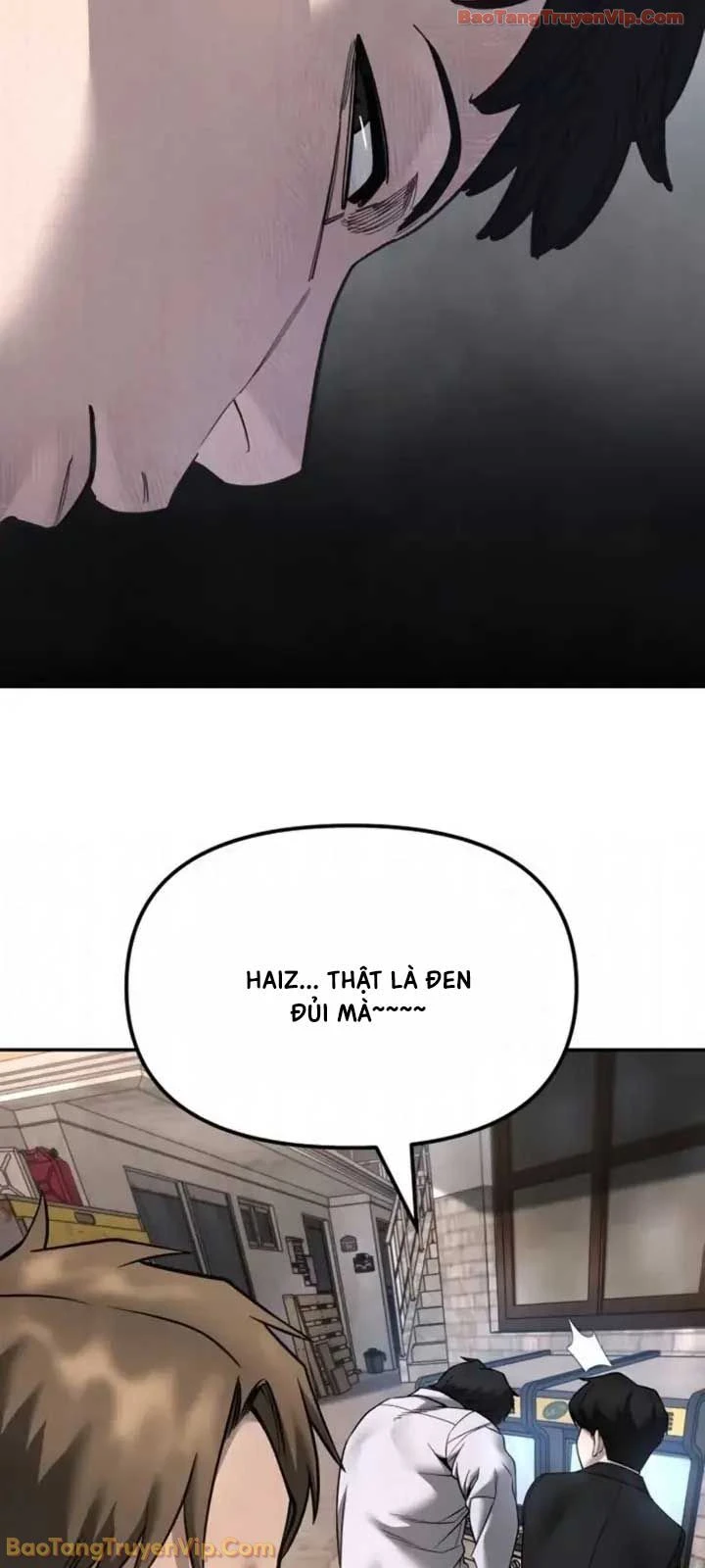 Giang Hồ Thực Thi Công Lý Chapter 169 - 106