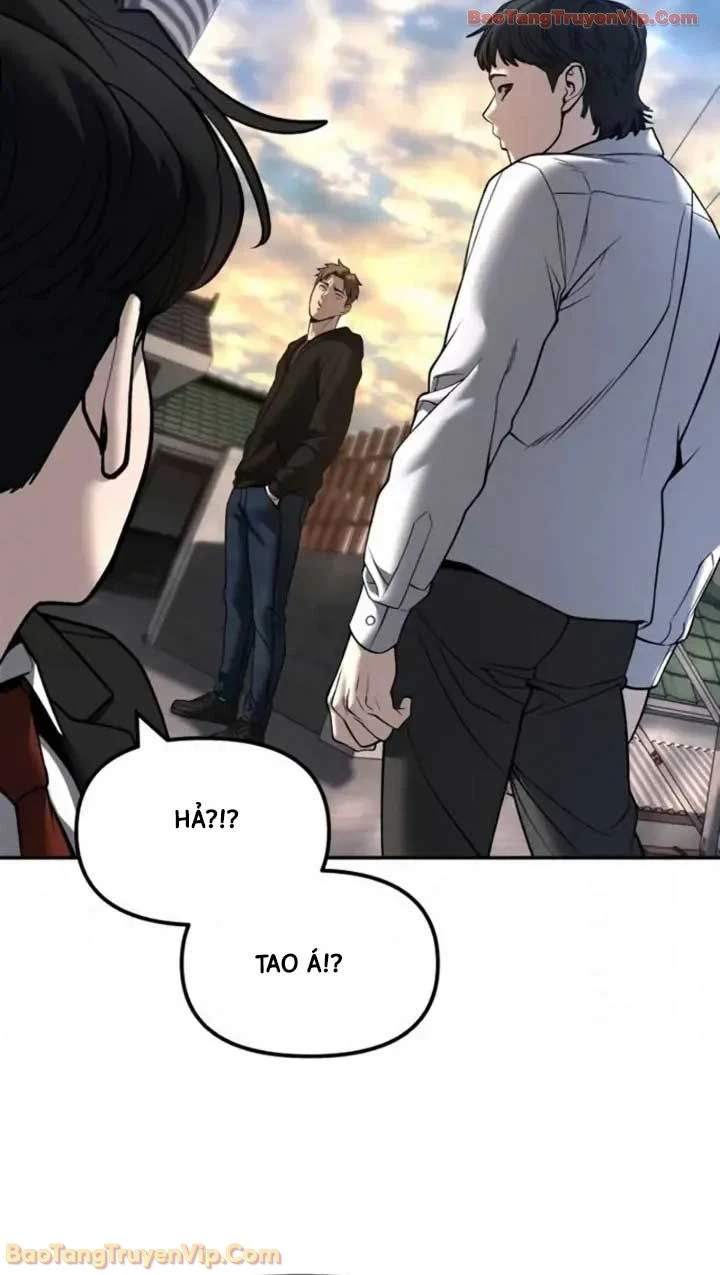 Giang Hồ Thực Thi Công Lý Chapter 169 - 110