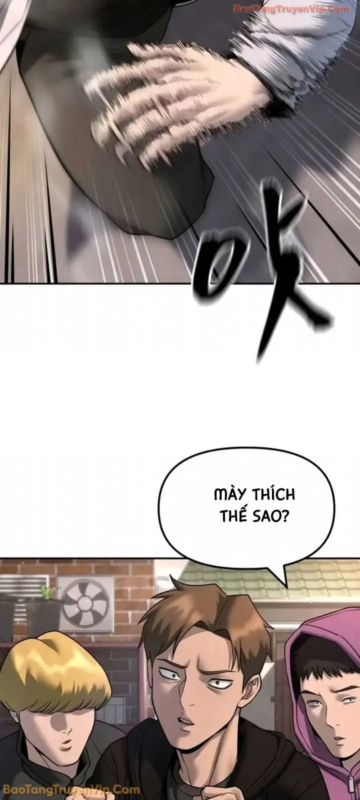 Giang Hồ Thực Thi Công Lý Chapter 169 - 115