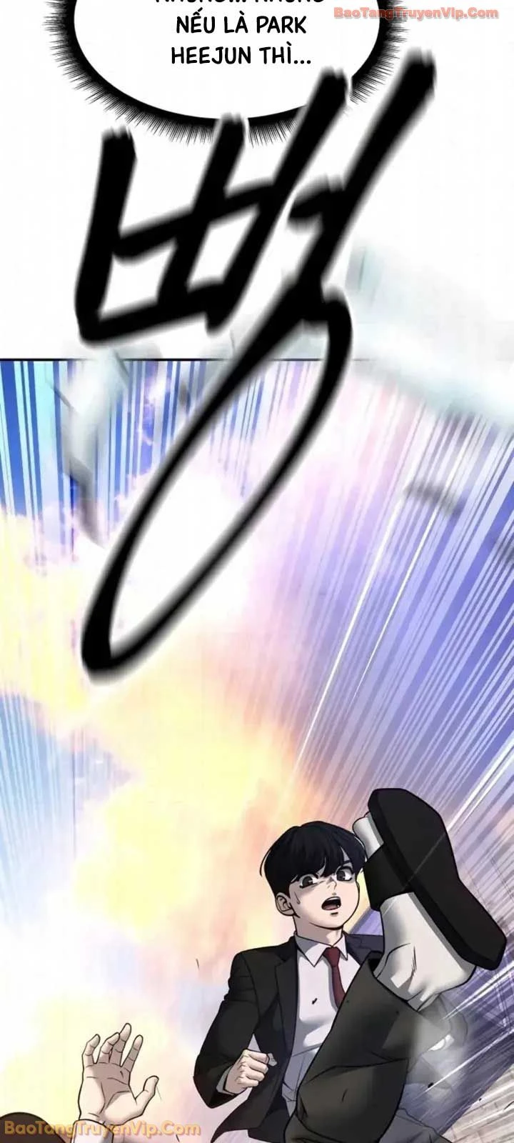 Giang Hồ Thực Thi Công Lý Chapter 169 - 117