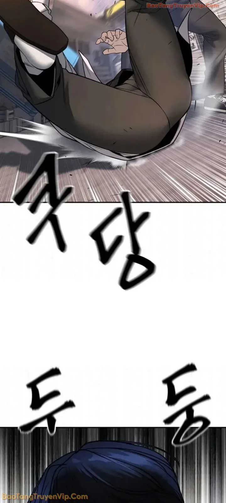 Giang Hồ Thực Thi Công Lý Chapter 169 - 118