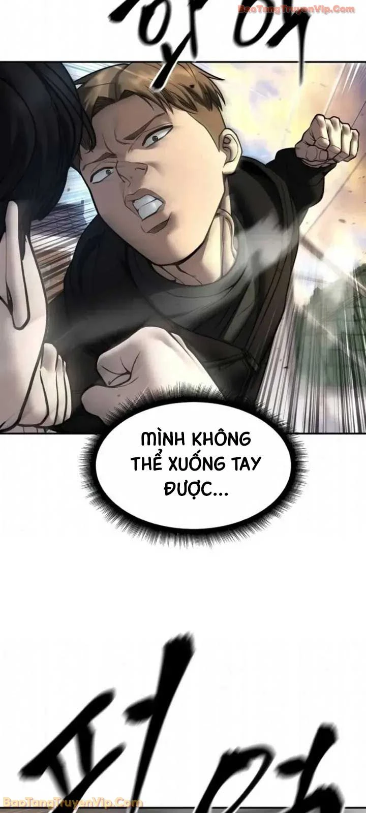 Giang Hồ Thực Thi Công Lý Chapter 170 - 6