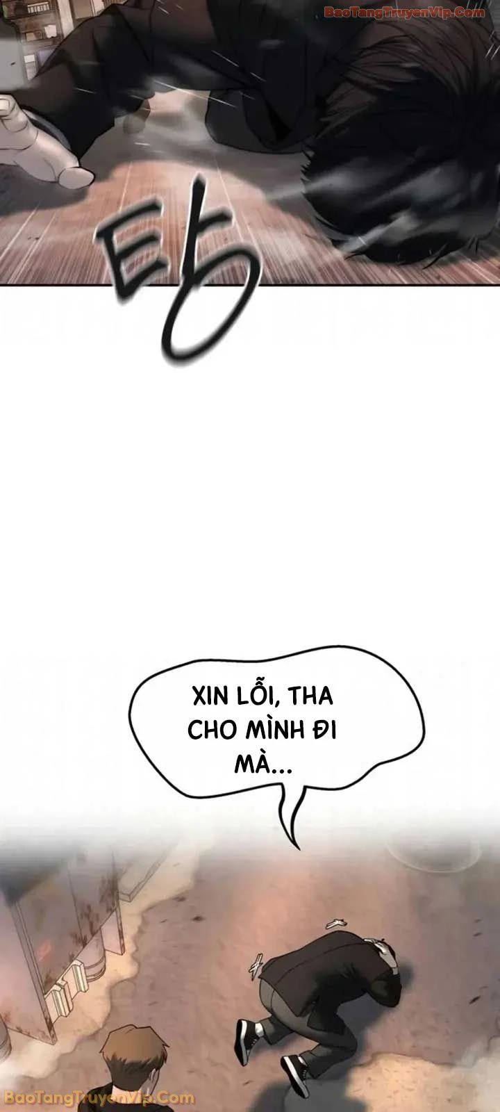 Giang Hồ Thực Thi Công Lý Chapter 170 - 8