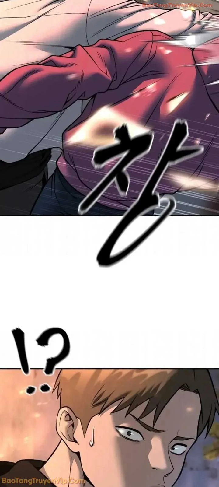 Giang Hồ Thực Thi Công Lý Chapter 170 - 12