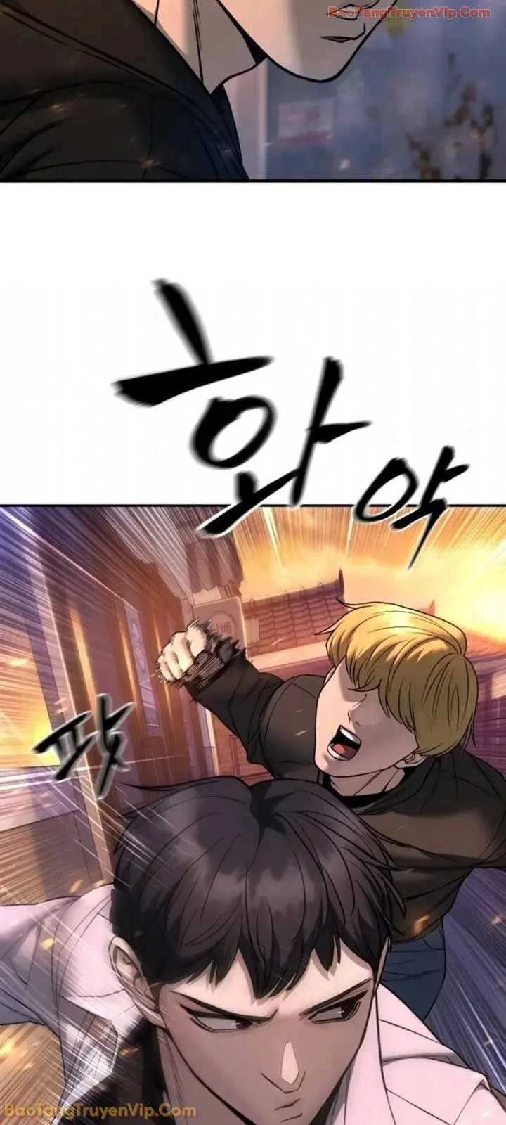 Giang Hồ Thực Thi Công Lý Chapter 170 - 13