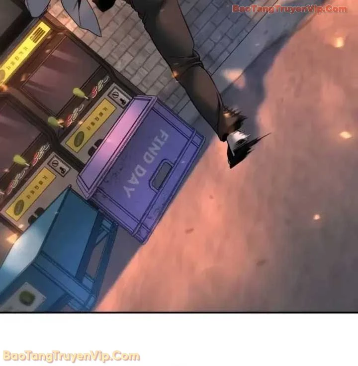 Giang Hồ Thực Thi Công Lý Chapter 170 - 15