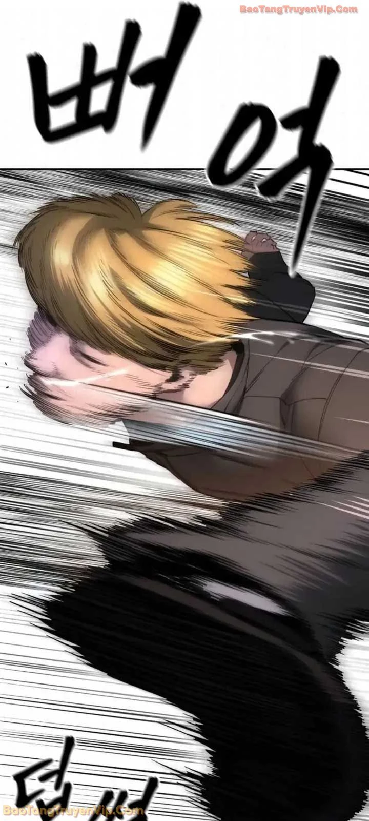 Giang Hồ Thực Thi Công Lý Chapter 170 - 16