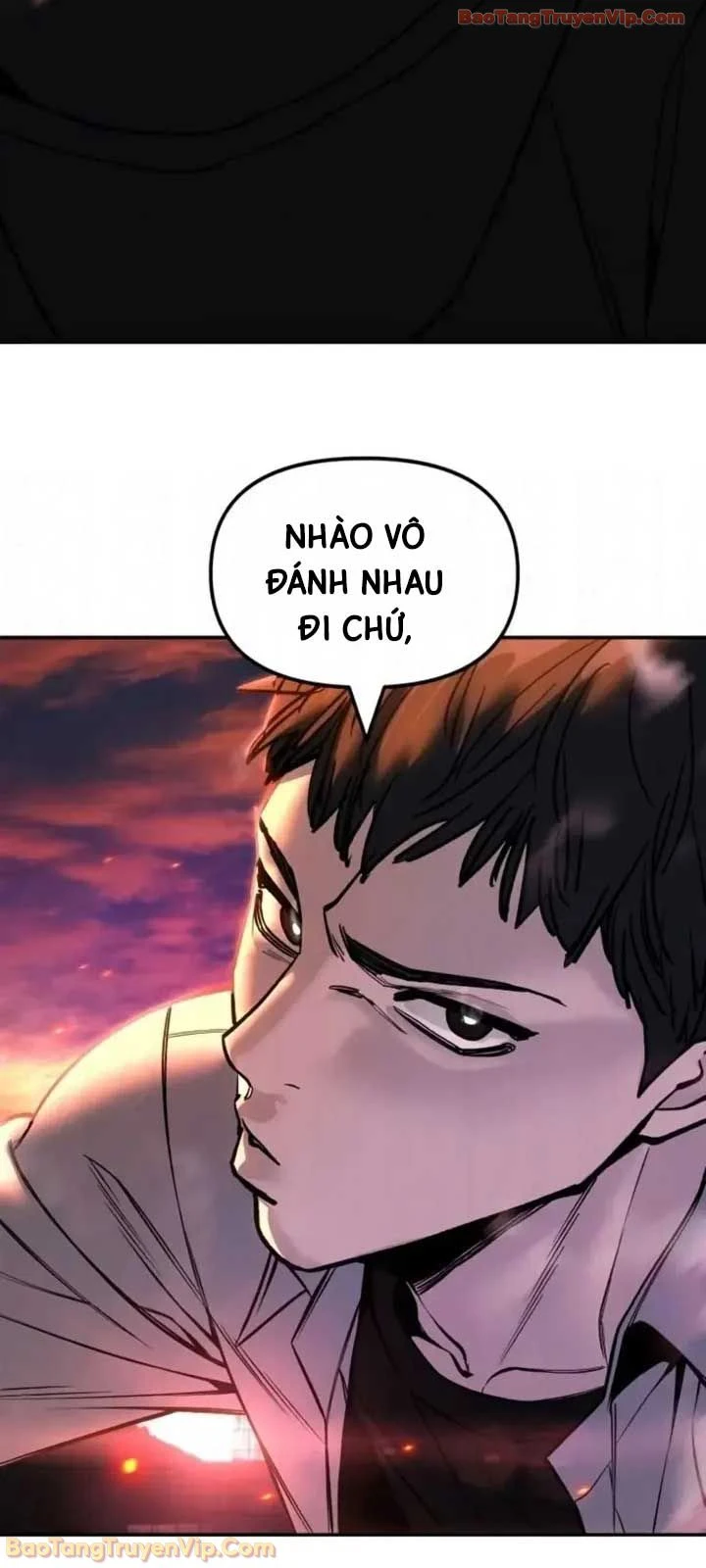 Giang Hồ Thực Thi Công Lý Chapter 170 - 19