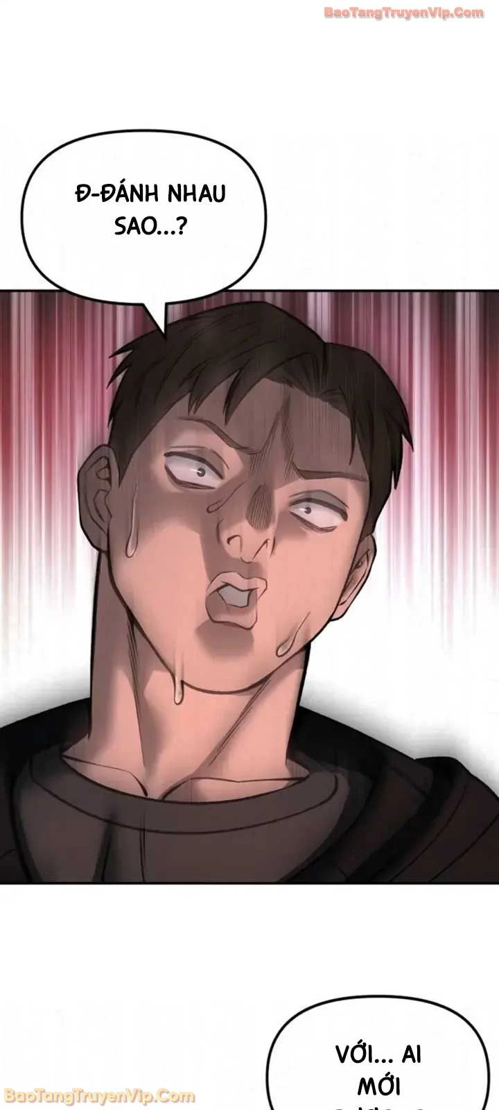 Giang Hồ Thực Thi Công Lý Chapter 170 - 20