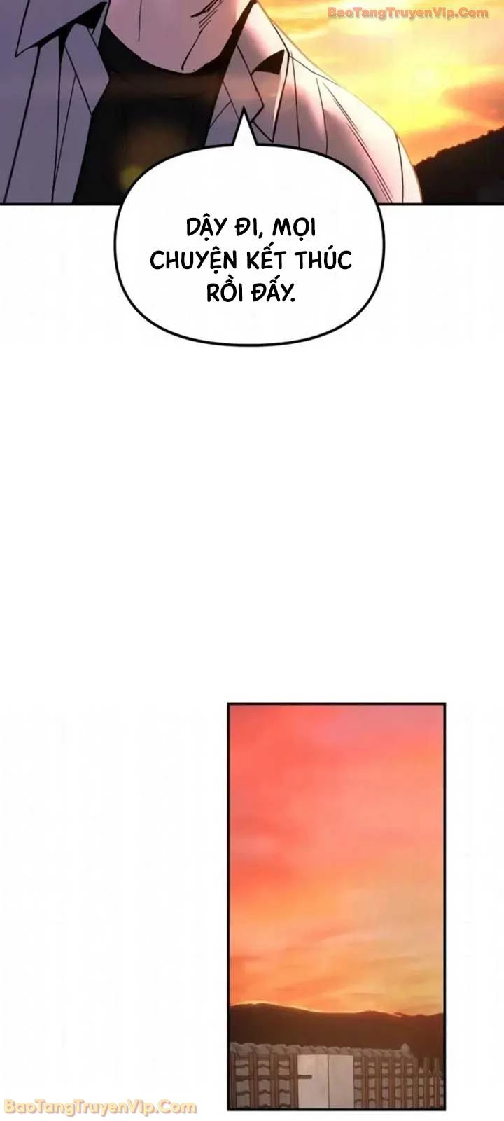 Giang Hồ Thực Thi Công Lý Chapter 170 - 26