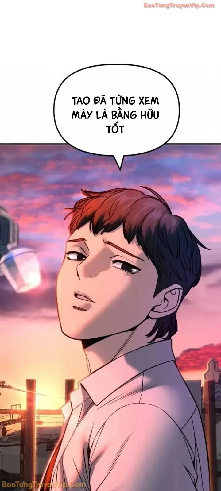 Giang Hồ Thực Thi Công Lý Chapter 170 - 30