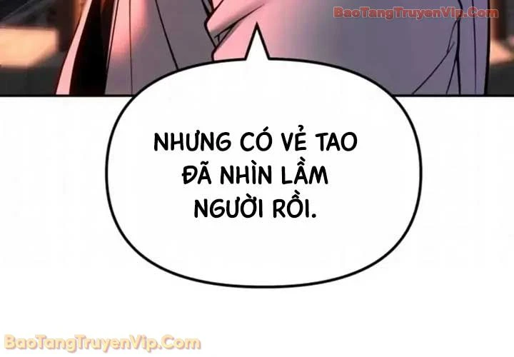 Giang Hồ Thực Thi Công Lý Chapter 170 - 31