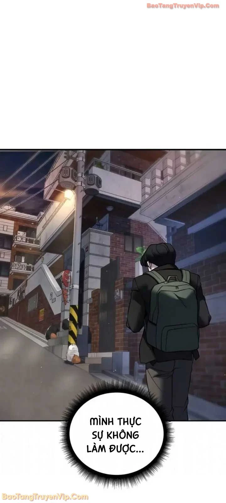 Giang Hồ Thực Thi Công Lý Chapter 170 - 36