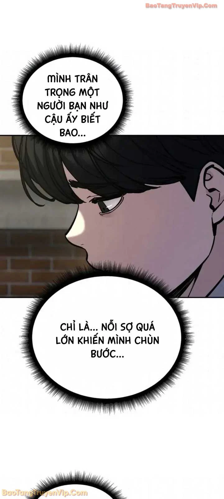 Giang Hồ Thực Thi Công Lý Chapter 170 - 37