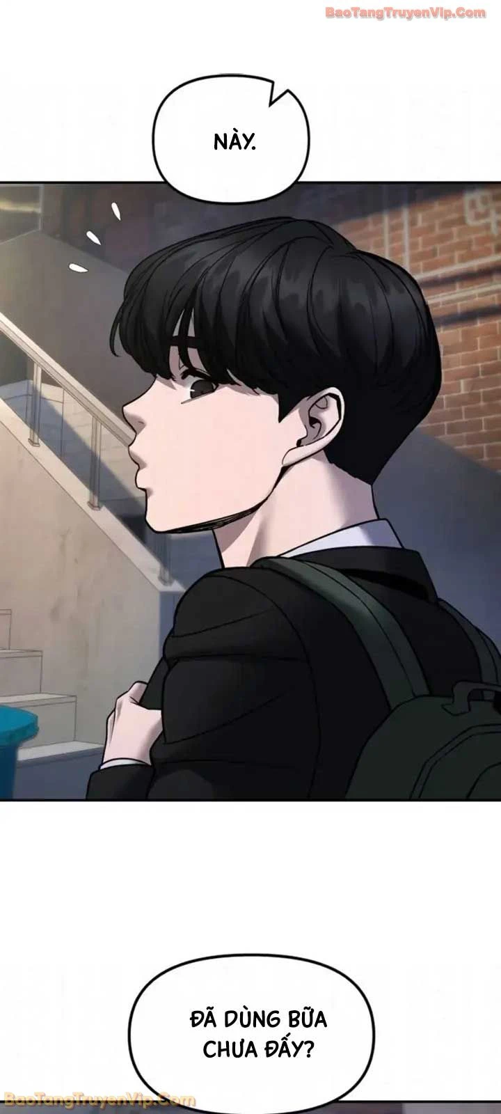 Giang Hồ Thực Thi Công Lý Chapter 170 - 40