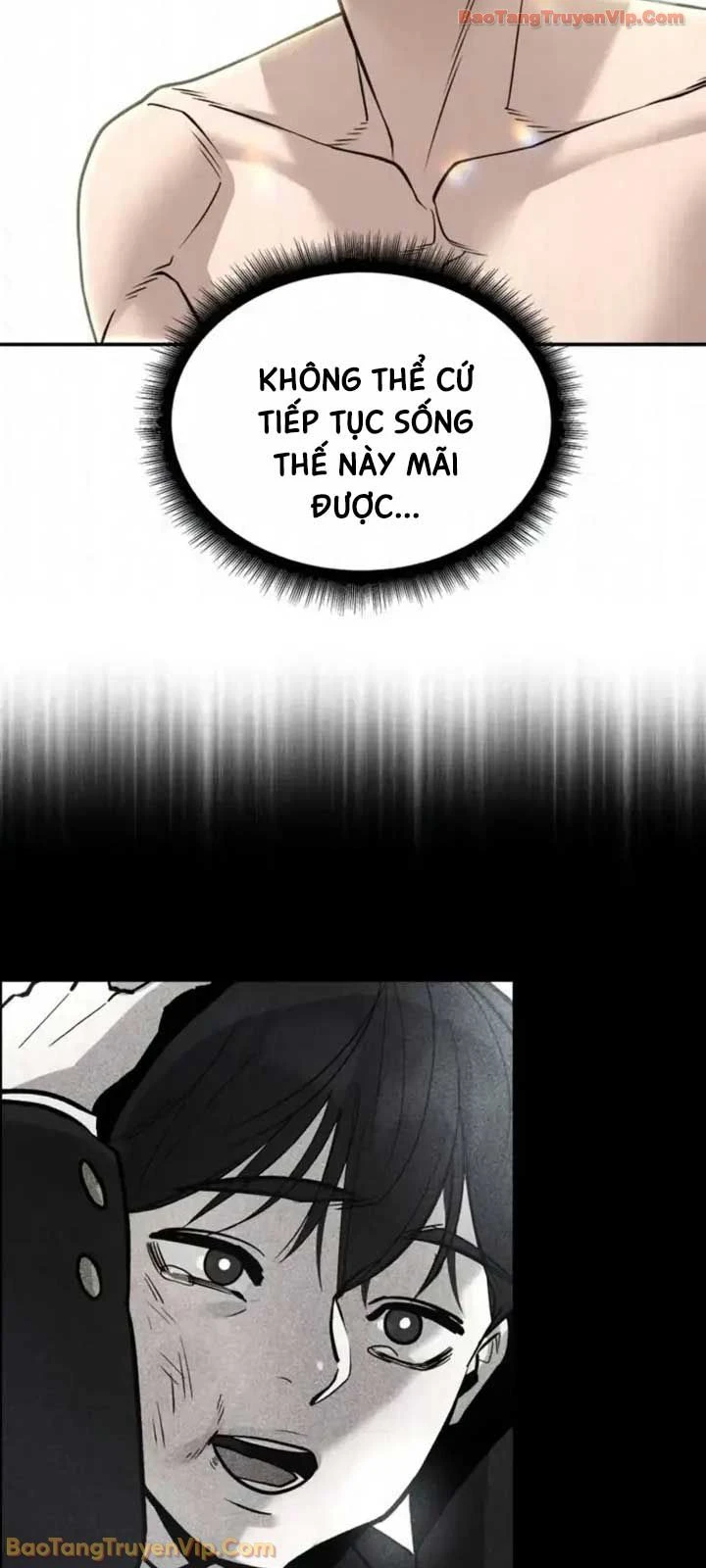 Giang Hồ Thực Thi Công Lý Chapter 170 - 51