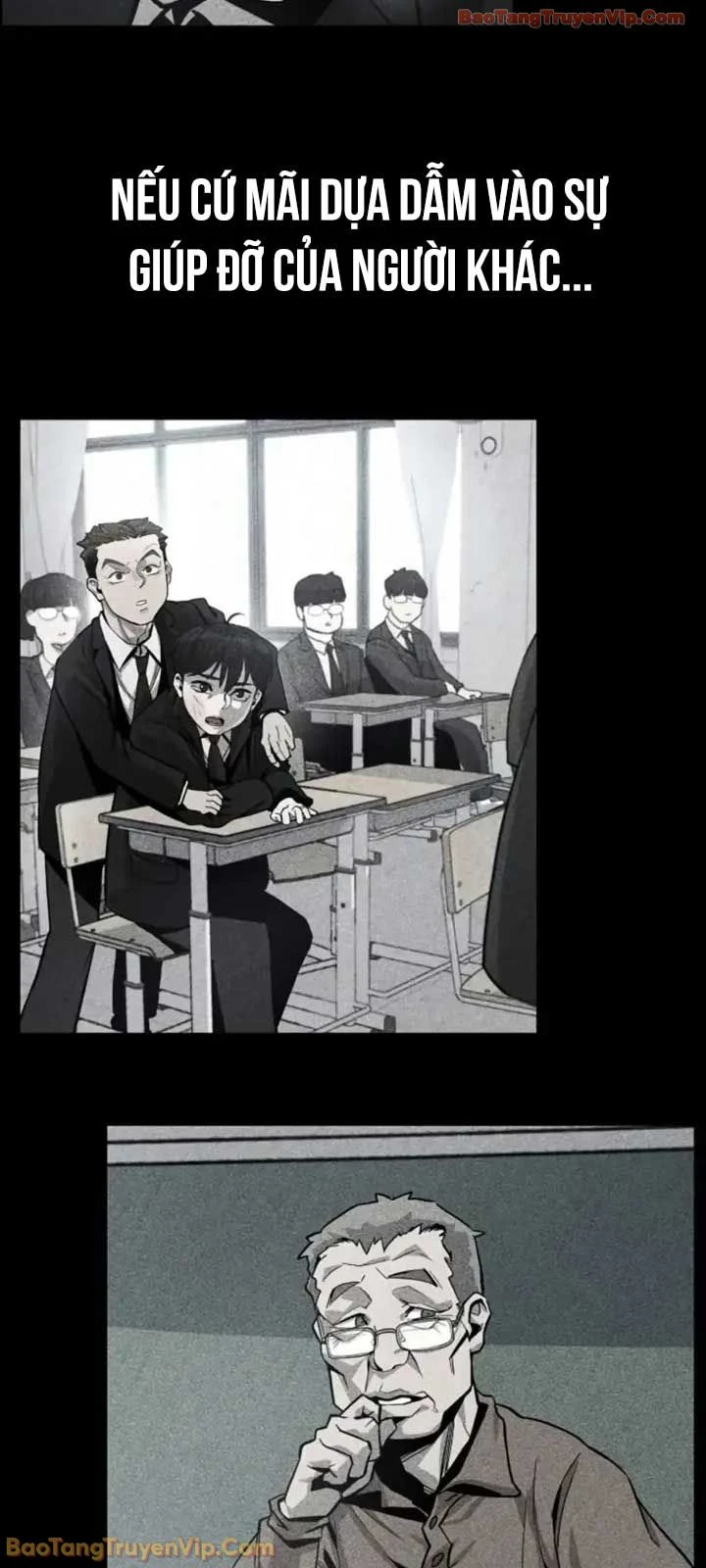 Giang Hồ Thực Thi Công Lý Chapter 170 - 52