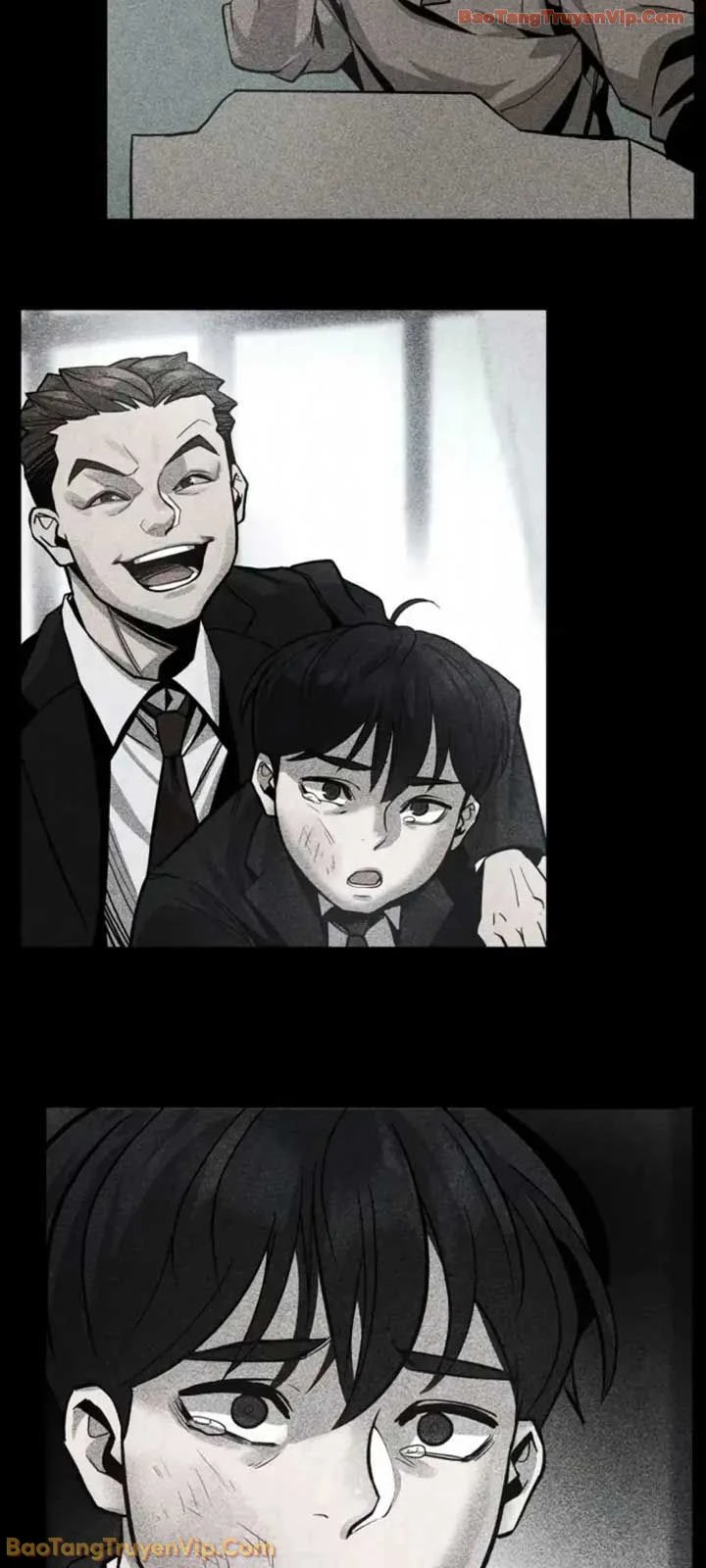 Giang Hồ Thực Thi Công Lý Chapter 170 - 53