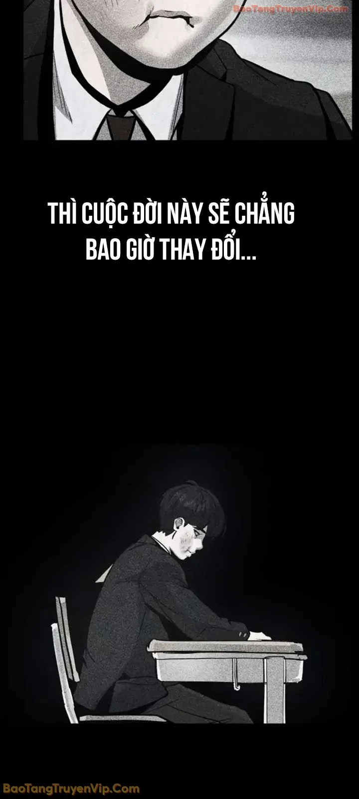 Giang Hồ Thực Thi Công Lý Chapter 170 - 54