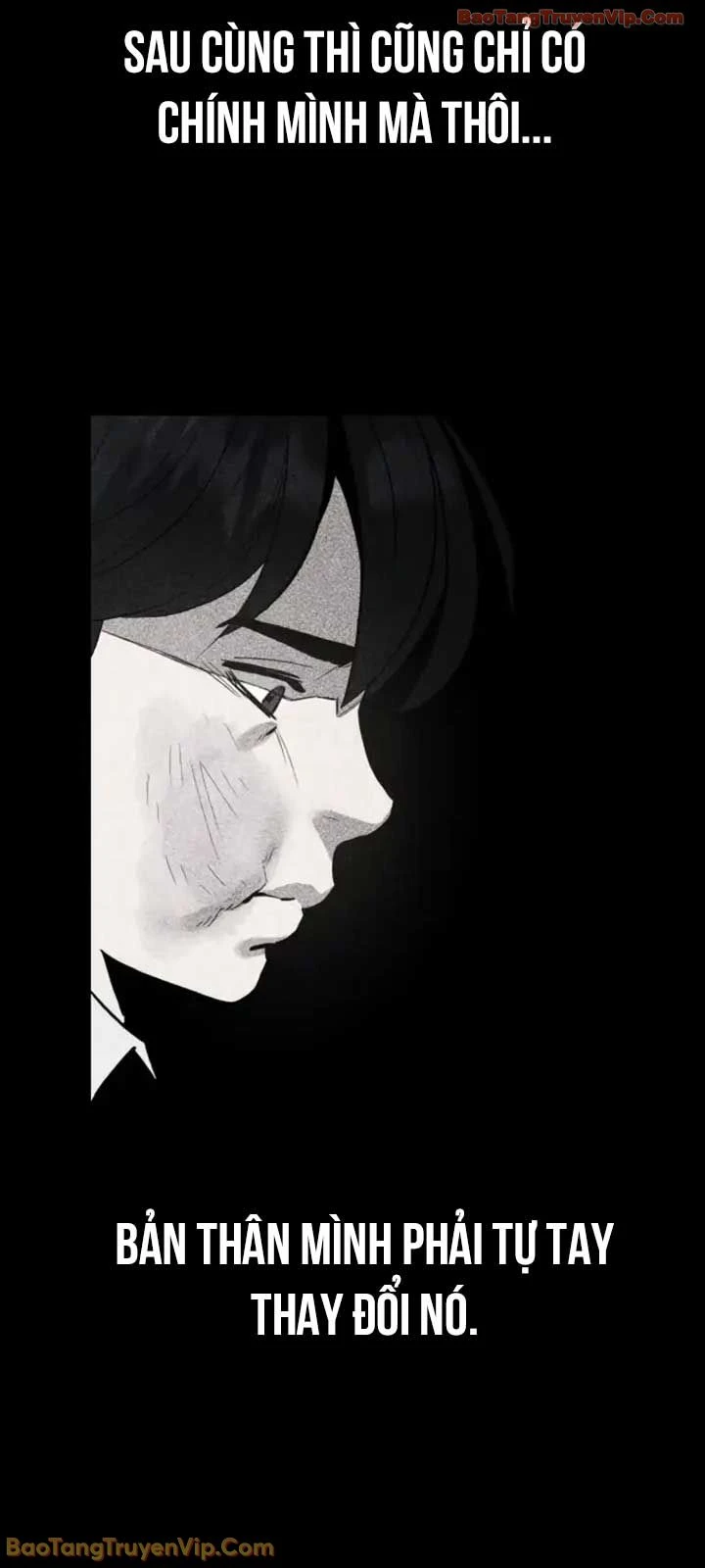 Giang Hồ Thực Thi Công Lý Chapter 170 - 55