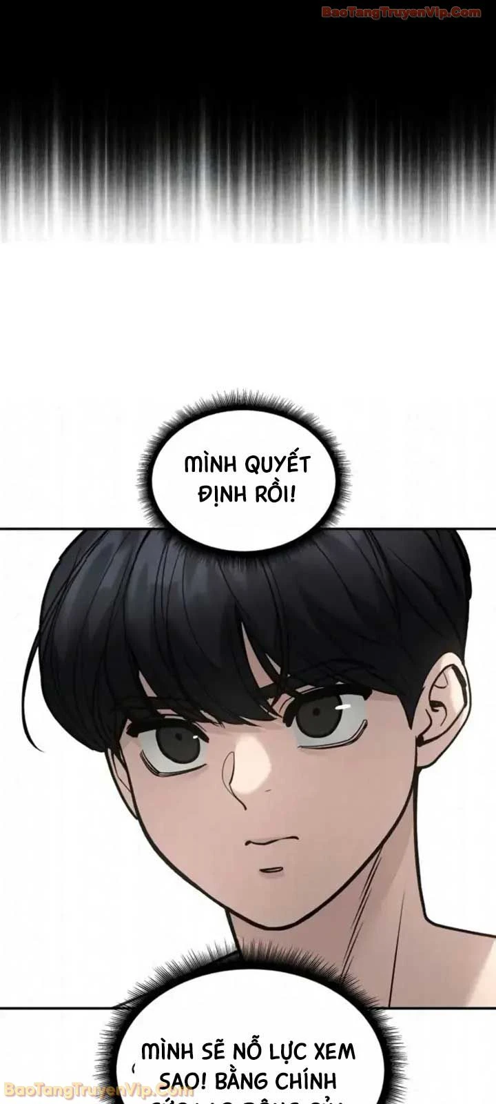 Giang Hồ Thực Thi Công Lý Chapter 170 - 56