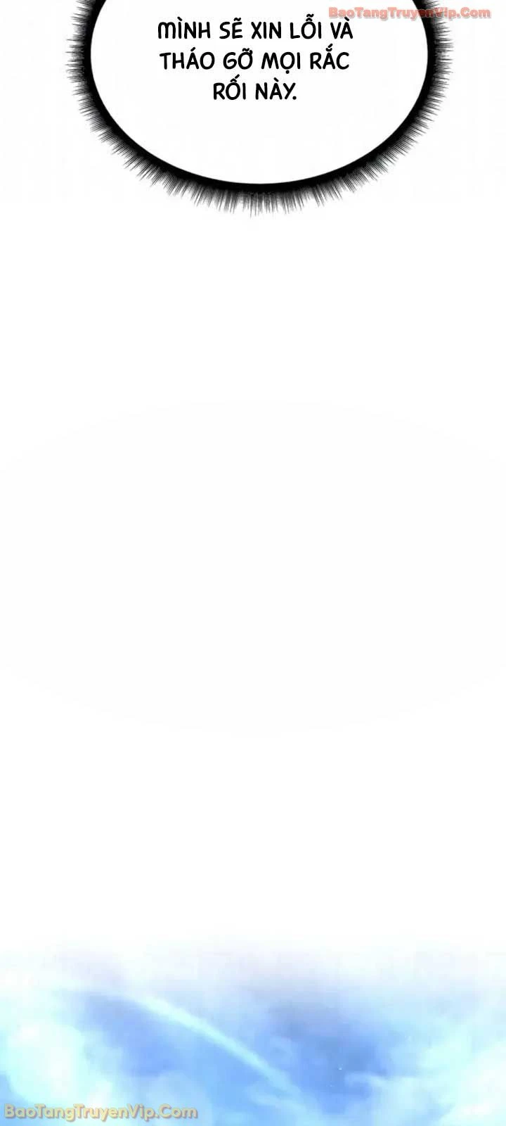 Giang Hồ Thực Thi Công Lý Chapter 170 - 58