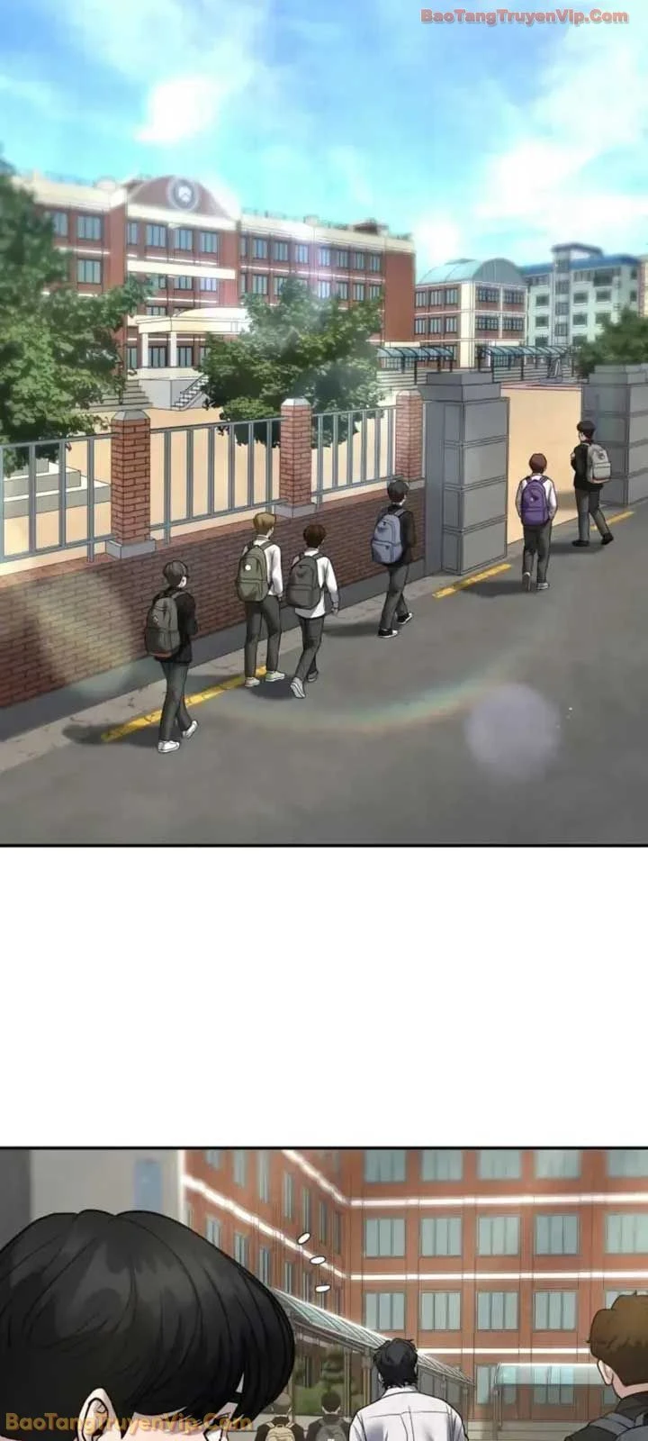 Giang Hồ Thực Thi Công Lý Chapter 170 - 59