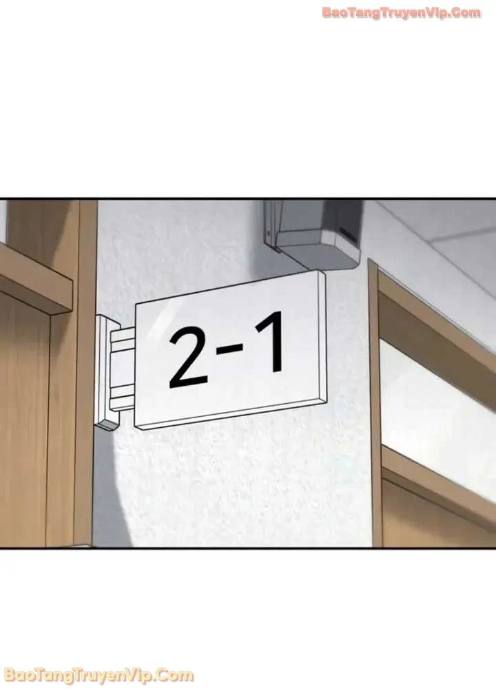 Giang Hồ Thực Thi Công Lý Chapter 170 - 63