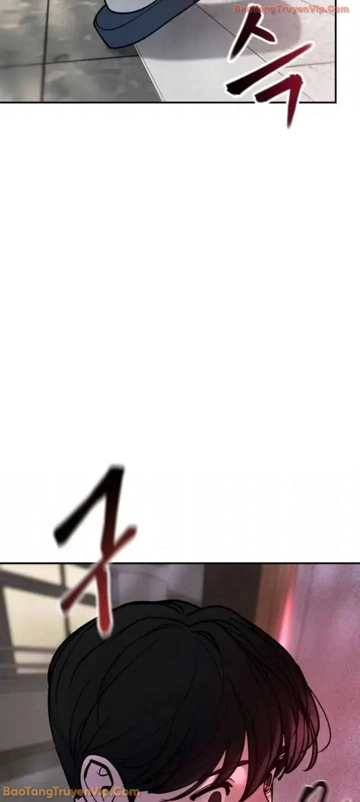 Giang Hồ Thực Thi Công Lý Chapter 170 - 65