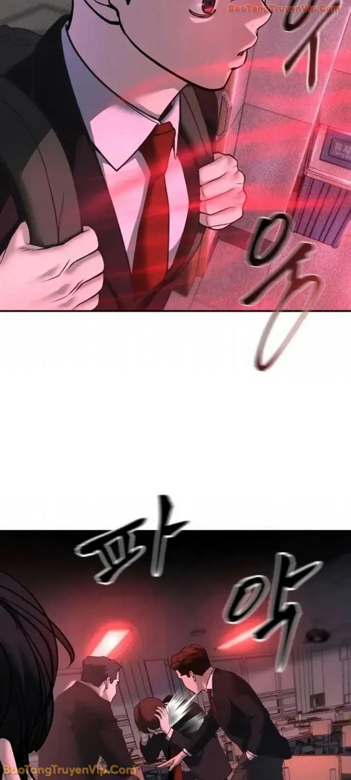 Giang Hồ Thực Thi Công Lý Chapter 170 - 66