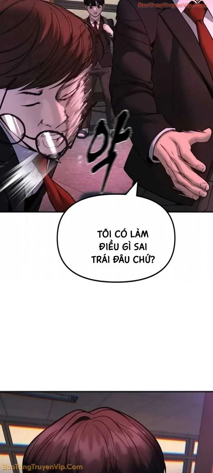 Giang Hồ Thực Thi Công Lý Chapter 170 - 68