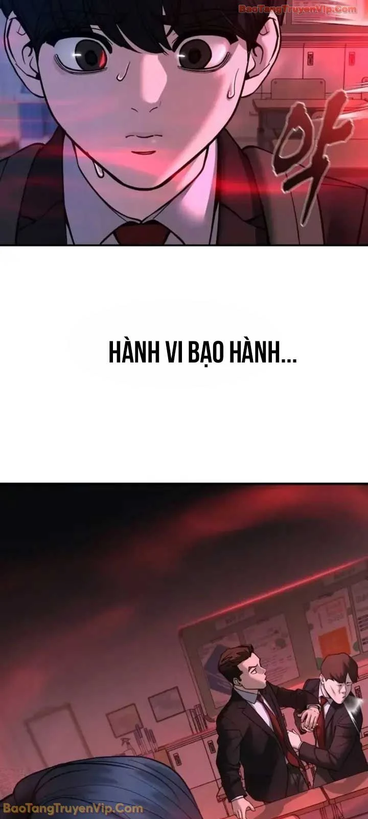 Giang Hồ Thực Thi Công Lý Chapter 170 - 72