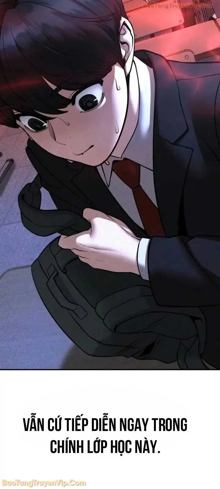 Giang Hồ Thực Thi Công Lý Chapter 170 - 73