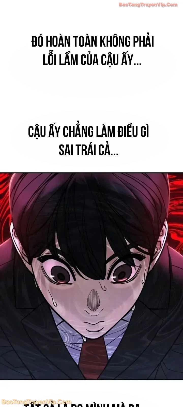 Giang Hồ Thực Thi Công Lý Chapter 170 - 75