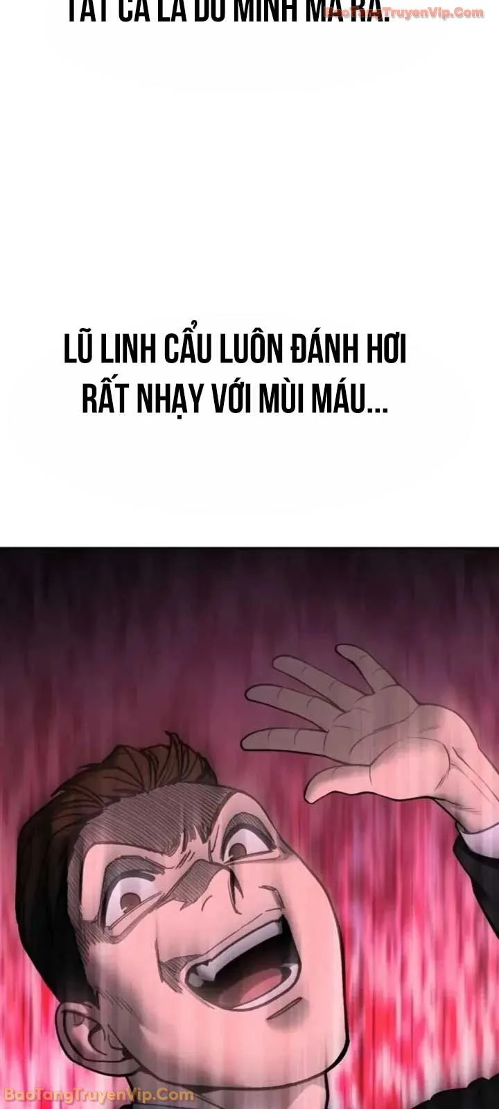 Giang Hồ Thực Thi Công Lý Chapter 170 - 76