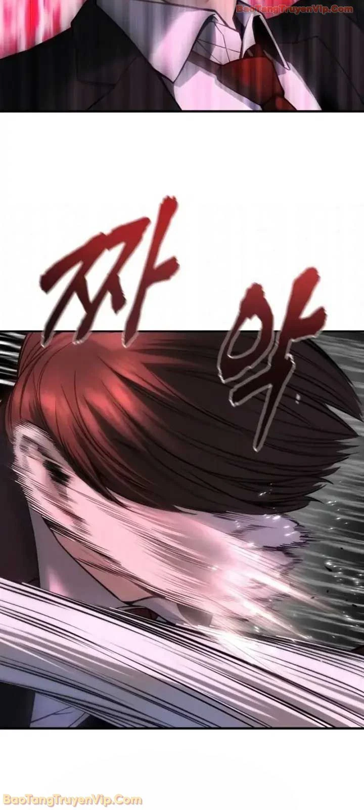 Giang Hồ Thực Thi Công Lý Chapter 170 - 77