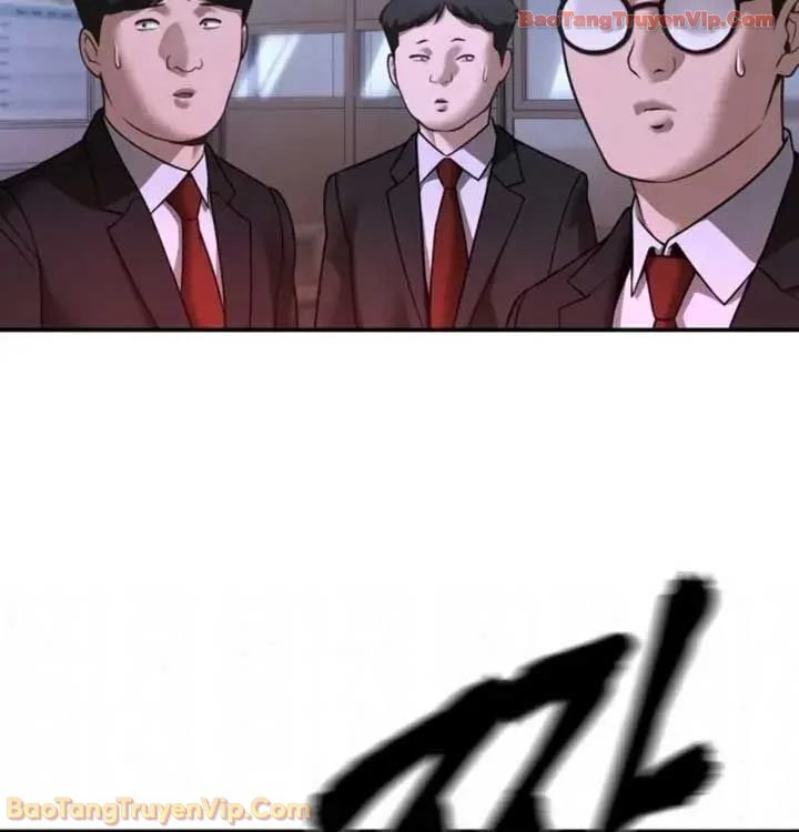 Giang Hồ Thực Thi Công Lý Chapter 170 - 79