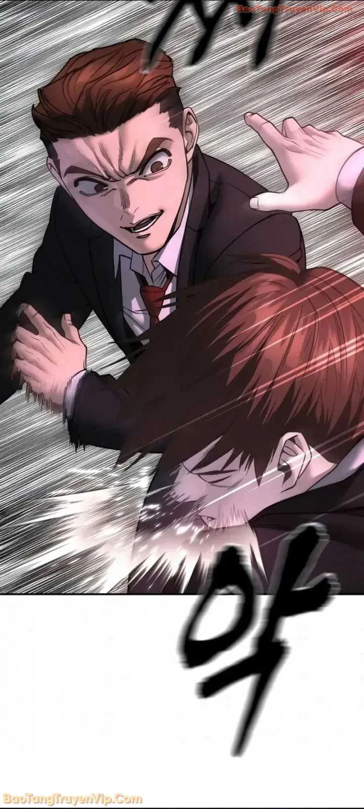 Giang Hồ Thực Thi Công Lý Chapter 170 - 80