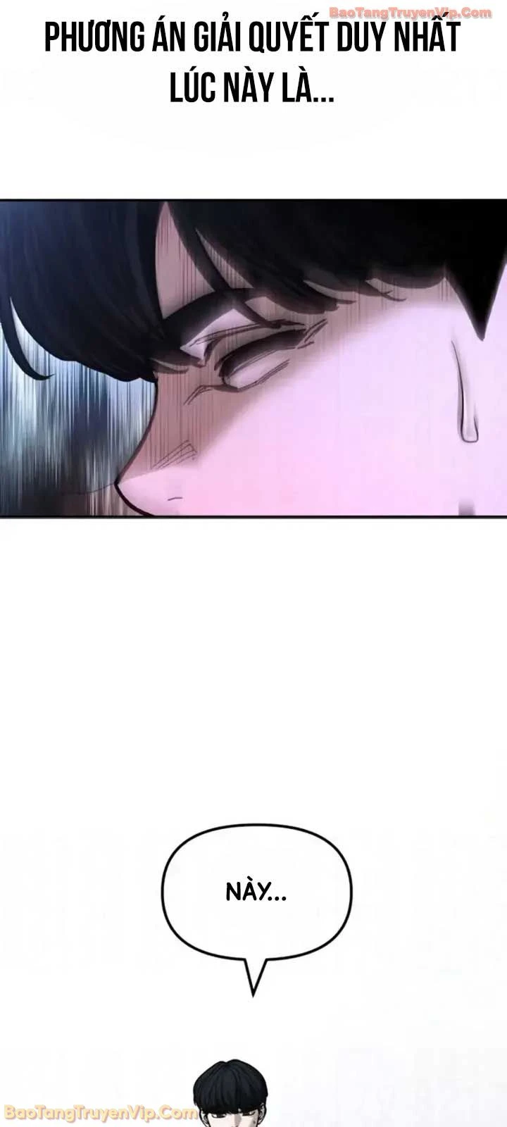 Giang Hồ Thực Thi Công Lý Chapter 170 - 83