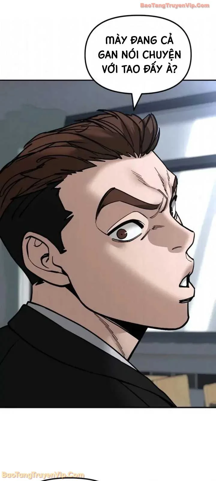 Giang Hồ Thực Thi Công Lý Chapter 170 - 87