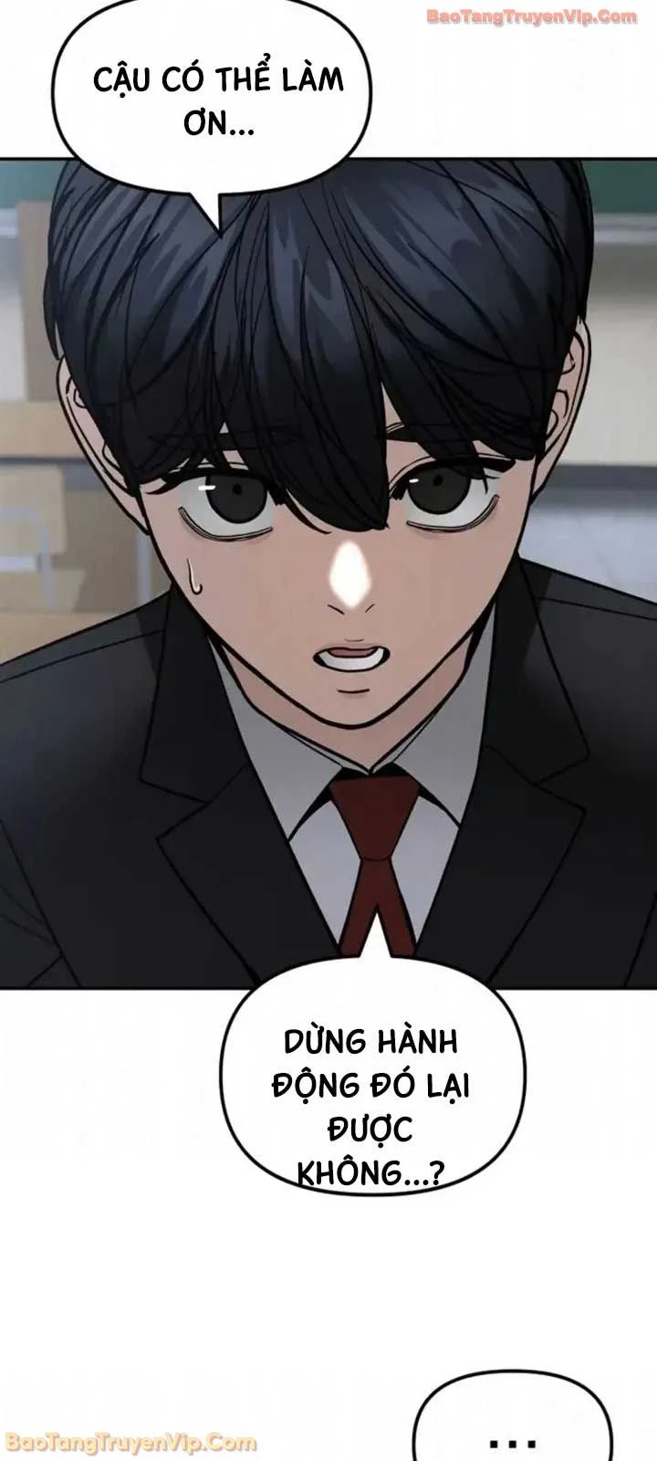 Giang Hồ Thực Thi Công Lý Chapter 170 - 88