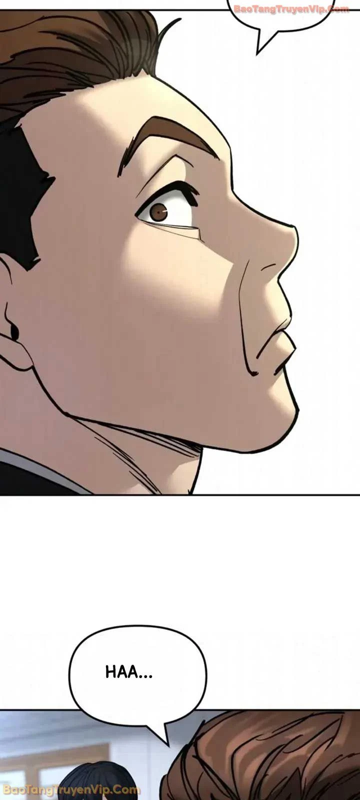 Giang Hồ Thực Thi Công Lý Chapter 170 - 89