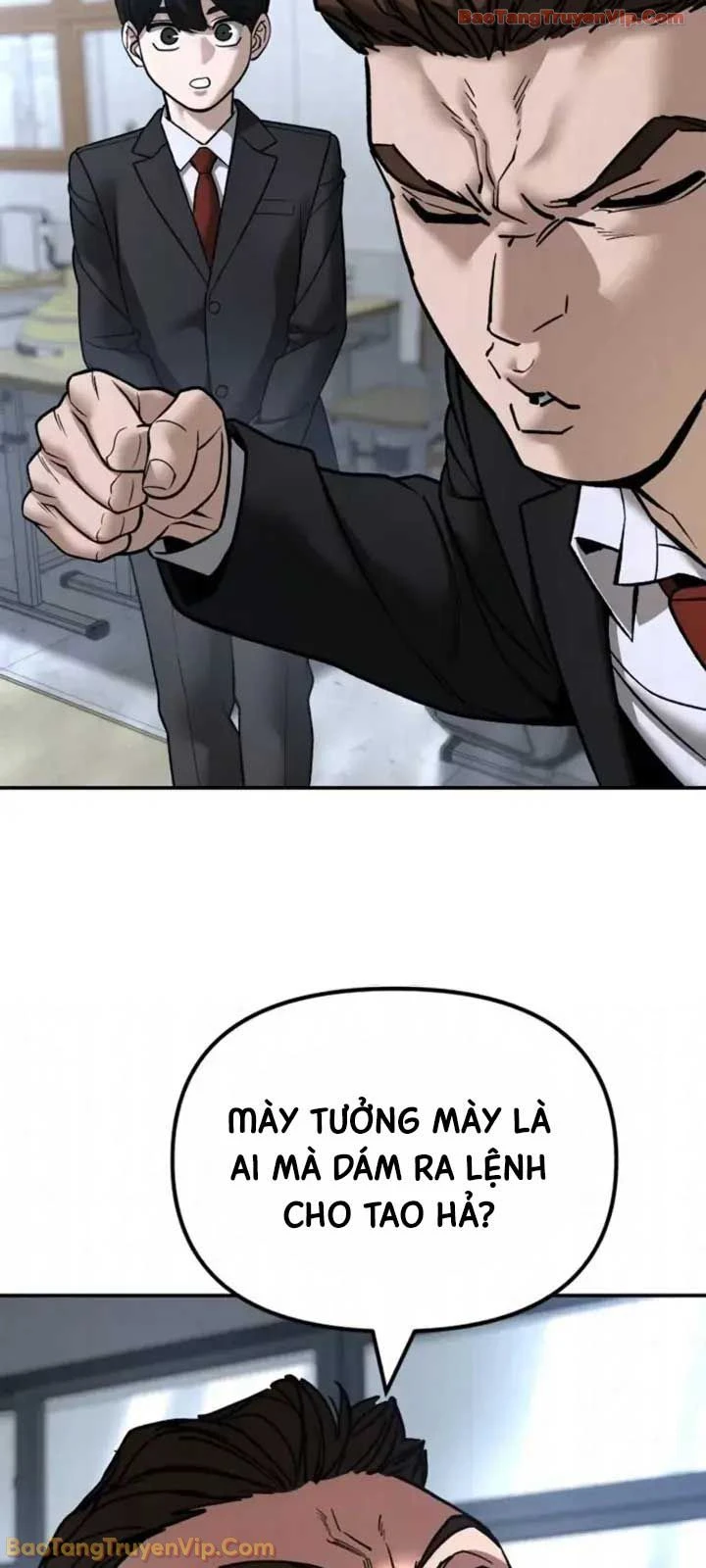 Giang Hồ Thực Thi Công Lý Chapter 170 - 90